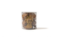 コフレカセットG（焼菓子6種）