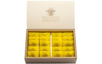 神戸セレクション2019認定　瀬戸内レモンケーキ&nbsp;20個入