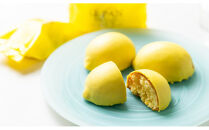 神戸セレクション2019認定　瀬戸内レモンケーキ&nbsp;20個入