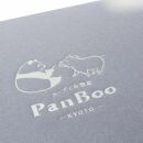 【PanBoo】PanBooと佐々木酒造が作った「完熟トマトの糀スープ」