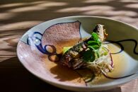 【高台寺&nbsp;十牛庵】お食事券&nbsp;昼のコース&nbsp;1名様｜京都&nbsp;料亭&nbsp;ミシュラン掲載&nbsp;人気店&nbsp;食事券［&nbsp;日本料理&nbsp;ランチ&nbsp;コース料理&nbsp;食事券&nbsp;1人&nbsp;美食&nbsp;グルメ&nbsp;人気&nbsp;おすすめ&nbsp;記念&nbsp;お祝い&nbsp;旅行&nbsp;観光&nbsp;食事&nbsp;ふるさと納税&nbsp;］