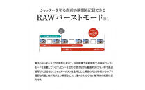 【Canon】&nbsp;キヤノン&nbsp;ミラーレス&nbsp;カメラ&nbsp;EOS&nbsp;R10&nbsp;レンズキット&nbsp;18-45ｍｍ&nbsp;キャノン&nbsp;一眼&nbsp;家電_0024C