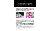 【Canon】&nbsp;キヤノン&nbsp;ミラーレス&nbsp;カメラ&nbsp;EOS&nbsp;R10&nbsp;レンズキット&nbsp;18-45ｍｍ&nbsp;キャノン&nbsp;一眼&nbsp;家電_0024C