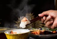 【数量限定】【わけあり】【令和7年産】南魚沼産コシヒカリ（白米5kg）新潟県&nbsp;特A地区の美味しいお米。【銘柄米&nbsp;ブランド米&nbsp;精米&nbsp;こしひかり&nbsp;コシヒカリ&nbsp;魚沼産&nbsp;新潟米&nbsp;産地直送&nbsp;お米&nbsp;米&nbsp;こめ&nbsp;コメ&nbsp;ご飯&nbsp;御飯&nbsp;ごはん】