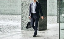 FABRIC TOKYO オーダーセットアップお仕立て券 45,000円相当  石川 金沢 加賀百万石 加賀 百万石 北陸 北陸復興 北陸支援