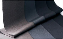 FABRIC TOKYO オーダーセットアップお仕立て券 45,000円相当  石川 金沢 加賀百万石 加賀 百万石 北陸 北陸復興 北陸支援