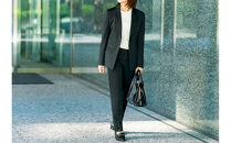 FABRIC&nbsp;TOKYO&nbsp;オーダーセットアップお仕立て券&nbsp;70,000円相当&nbsp;&nbsp;石川&nbsp;金沢&nbsp;加賀百万石&nbsp;加賀&nbsp;百万石&nbsp;北陸&nbsp;北陸復興&nbsp;北陸支援