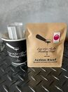 【LatteArtJunkiesRoastingShop】人気の三種類のブレンド・ドリップバッグ詰め合わせギフトセット　15杯分×6セット