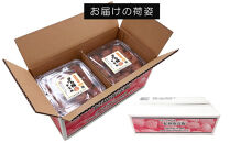 まけん梅(R)&nbsp;はちみつ漬&nbsp;蜜宝梅&nbsp;3kg(500g×6)&nbsp;塩分約5％&nbsp;梅干し&nbsp;紀州南高梅&nbsp;nankiume003B