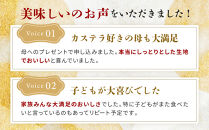 【お中元・熨斗対応】金沢&nbsp;大和百貨店&nbsp;選定&nbsp;〈烏鶏庵〉烏骨鶏かすていらセット&nbsp;|&nbsp;お中元&nbsp;御中元&nbsp;ギフト&nbsp;贈答&nbsp;進物&nbsp;のし&nbsp;カステラ&nbsp;かすてら&nbsp;2本セット&nbsp;石川&nbsp;金沢&nbsp;加賀百万石&nbsp;加賀&nbsp;百万石&nbsp;北陸&nbsp;北陸復興&nbsp;北陸支援