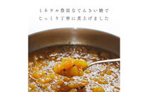田田田堂　『お米のジェラート 神戸いちじく入りセット 8個入（4種×各2個）』 天然麹で発行させた甘酒の「ヴィーガンジェラート」
