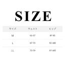 百年ショーツ【黒・LLサイズ】 日本製栃木の工場直売 縫心オリジナル下着 百年変わらない究極のスタンダードショーツ