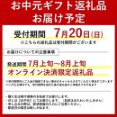 【お中元】有田のみかんジュース 180ml×6本  和歌山県産 有田みかん使用 無添加 100％ ストレート【7月上旬～8月上旬に順次発送】