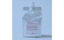 『J/standard』シャンプー・トリートメント1000のセット