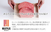 訳あり！博多和牛しゃぶしゃぶすき焼き750gセット