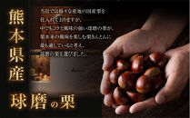 栗りん&nbsp;栗きんとん&nbsp;琥珀&nbsp;モンブラン&nbsp;1箱&nbsp;8個入り&nbsp;|&nbsp;行列のできる人気店&nbsp;和スイーツ&nbsp;栗&nbsp;&nbsp;黄金色&nbsp;上品&nbsp;高級感&nbsp;おしゃれ&nbsp;ギフト&nbsp;プレゼント&nbsp;贈り物&nbsp;手土産&nbsp;人気&nbsp;おすすめ&nbsp;送料無料