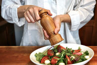 ペッパーミル&nbsp;６インチ　クリ&nbsp;｜&nbsp;15㎝&nbsp;職人&nbsp;手作り&nbsp;受注生産&nbsp;オリジナル&nbsp;キッチン用品&nbsp;ペッパーミル&nbsp;&nbsp;高級感&nbsp;&nbsp;人気&nbsp;おすすめ&nbsp;調理器具&nbsp;胡椒&nbsp;ギフト&nbsp;プレゼント&nbsp;送料無料&nbsp;長野県&nbsp;大町市&nbsp;ふるさと納税