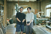 ペッパーミル&nbsp;６インチ　クリ&nbsp;｜&nbsp;15㎝&nbsp;職人&nbsp;手作り&nbsp;受注生産&nbsp;オリジナル&nbsp;キッチン用品&nbsp;ペッパーミル&nbsp;&nbsp;高級感&nbsp;&nbsp;人気&nbsp;おすすめ&nbsp;調理器具&nbsp;胡椒&nbsp;ギフト&nbsp;プレゼント&nbsp;送料無料&nbsp;長野県&nbsp;大町市&nbsp;ふるさと納税