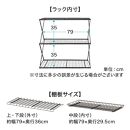 54101000 パンタグラック S