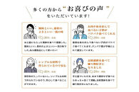 ★お中元★【HN-N】特選ギフトセット&nbsp;志岐蒲鉾本店&nbsp;7種類8点&nbsp;蒲鉾&nbsp;練り物&nbsp;いかしゅうまい&nbsp;ギフト&nbsp;詰め合わせ