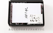 ★お中元★常温で手持ちできるギフト&nbsp;(フリーズドライ＆ジャム&nbsp;2つ入りセット)【あまおう&nbsp;食品&nbsp;あまおう&nbsp;フルーツ&nbsp;あまおう&nbsp;果物&nbsp;苺くだもの&nbsp;いちご&nbsp;食品&nbsp;イチゴ&nbsp;人気&nbsp;あまおう&nbsp;ジャム&nbsp;&nbsp;おすすめ&nbsp;送料無料&nbsp;福岡県&nbsp;大川市&nbsp;AA084】