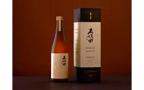 久保田&nbsp;萬寿&nbsp;自社酵母仕込　純米大吟醸　720ml