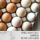 【AB1252VC02】【父の日限定】【濃厚なのにさっぱり上品】ケイジャーダ&nbsp;チーズタルト【1ホール（15cm）】/&nbsp;心優&nbsp;-Cotoyu&nbsp;Sweets-【ポイント交換専用】