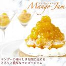 【AB1253VC02】【父の日限定】【とろっと甘いマンゴーがどっさり】完熟マンゴーチーズタルト【1ホール（14cm）】/&nbsp;心優-CotoyuSweets【ポイント交換専用】