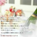 【AB1254VC02】【父の日限定】【人気の8種を食べ比べ】平戸産全粒粉小麦配合&nbsp;8種のパーティーアソート&nbsp;/&nbsp;心優-CotoyuSweets-【ポイント交換専用】