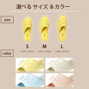 9502&nbsp;スリッパ&nbsp;ピンク&nbsp;M（23.0cm～23.5cm）&nbsp;パンジー&nbsp;日本製&nbsp;レディース&nbsp;軽量&nbsp;手縫い&nbsp;静音&nbsp;滑り止め&nbsp;抗菌加工&nbsp;ギフト&nbsp;人気&nbsp;&nbsp;ルームシューズ