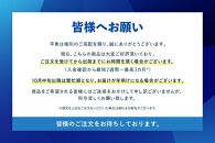 ダイキン&nbsp;加湿ストリーマ&nbsp;空気清浄機&nbsp;ブラウン&nbsp;ACK705A-T(適用畳数：31畳/PM2.5対応)