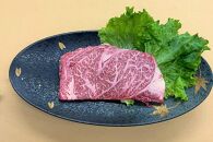 おおいた和牛 サーロインステーキ 200g