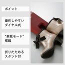 【ふるさと納税】【SD-4546R-A26】新潟湯めぐり入浴剤６セット×TWINBIRD&nbsp;くつ乾燥機セット