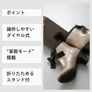 【ふるさと納税】【SD-4546BR-A27】新潟ゆめぐり入浴剤6セット×TWINBIRD&nbsp;くつ乾燥機セット