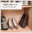 【ふるさと納税】【SD-4546BR-A27】新潟ゆめぐり入浴剤6セット×TWINBIRD&nbsp;くつ乾燥機セット