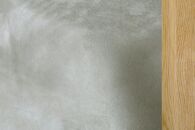 【開梱設置】高野木工 MOLEN モーレン ソファ シェーズロング ホワイトオーク 生地：CHART11 ベージュ【10年保証】