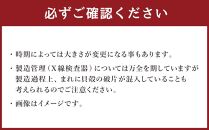 高圧スチーマー仕上げ　ボイルホタテ約400g×2袋 【 ホタテ ほたて 帆立 貝柱 海鮮 魚介 冷凍 食品 お取り寄せ グルメ 八雲町 北海道 】