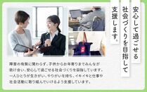 八雲チーズタルト　60g×24個入 【 タルト チーズ  スイーツ スイーツセット デザート デザートセット お菓子 洋菓子 食品 お取り寄せ グルメ 八雲町 北海道 】