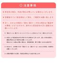 【先行予約】有田育ちのご家庭用 完熟有田みかん6kg【2024年11月上旬より発送】【訳あり】