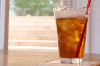 【定期便】全12ヵ月 ムレスナティー 紅茶 人気のロングセラーフレーバー CUBE BOX 4個セット