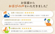 【寄付額減額改定!!】【宝酒造】タカラ canチューハイ＜レモン＞ 24本セット 250ml ［ 京都 タカラ 缶チューハイ レモン 人気 おすすめ 酎ハイ サワー レモンサワー お酒 焼酎 晩酌 お取り寄せ 通販 送料無料 ふるさと納税 ］