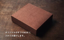 【cafe&nbsp;marble】クマのクッキー缶とドリップバッグ5個　（カフェマーブル）［&nbsp;京都&nbsp;クッキー缶&nbsp;人気カフェ&nbsp;かわいい&nbsp;缶&nbsp;人気&nbsp;おすすめ&nbsp;ギフト&nbsp;プレゼント&nbsp;贈答&nbsp;手土産&nbsp;コーヒー&nbsp;お取り寄せ&nbsp;お菓子&nbsp;スイーツ&nbsp;送料無料&nbsp;ふるさと納税&nbsp;］