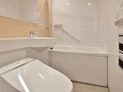 【レフ京都八条口 by ベッセルホテルズ】京都水族館チケット付ホテル宿泊ご招待券〈スタンダードシングル〉［ 京都 駅近 好立地 好アクセス 便利 ホテル 宿泊券 1名様 人気 おすすめ 京都水族館 ホテル 宿泊 旅行 観光 グルメ ふるさと納税 ］ 