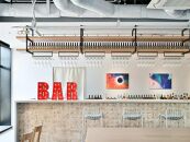 【レフ京都八条口 by ベッセルホテルズ】京都水族館チケット付ホテル宿泊ご招待券〈スタンダードシングル〉［ 京都 駅近 好立地 好アクセス 便利 ホテル 宿泊券 1名様 人気 おすすめ 京都水族館 ホテル 宿泊 旅行 観光 グルメ ふるさと納税 ］ 