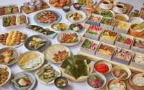 【レフ京都八条口 by ベッセルホテルズ】京都水族館チケット付ホテル宿泊ご招待券〈スタンダードシングル〉［ 京都 駅近 好立地 好アクセス 便利 ホテル 宿泊券 1名様 人気 おすすめ 京都水族館 ホテル 宿泊 旅行 観光 グルメ ふるさと納税 ］ 