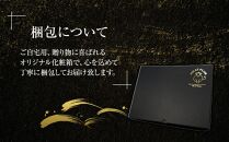 博多和牛 切り落とし　1kg ( 500g×2 パック)【博多和牛 和牛 牛 肉 お肉 切り落とし 贅沢 人気 食品 オススメ 送料無料 福岡県 筑前町 AR003】