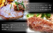 博多和牛ヒレステーキ　450g ( 150g×3枚 )【博多和牛 和牛 牛 肉 お肉 ハンバーグ ヒレ ステーキ 贅沢 人気 食品 オススメ 送料無料 福岡県 筑前町 AL024】