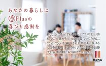 訳アリ！辛子明太子 小切 1kg ( 100g×10パック )【明太子 めんたいこ 辛子明太子 無着色 訳あり 魚介類 家庭用 お取り寄せグルメ ご飯のお供 お取り寄せ お土産 九州 ご当地グルメ 福岡土産 取り寄せ グルメ 福岡県 筑前町 AR026】