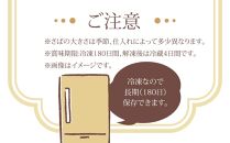 さば明太6枚　秘伝の辛子明太子液たれ仕込み【福岡 返礼品 名産 支援品 食べ物 食品 ご当地グルメ お取り寄せグルメ サバ明太 さば明太 魚 鯖 サバ さば 緊急支援 送料無料 CA033】