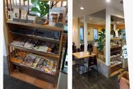 【開梱設置】高野木工&nbsp;TONG&nbsp;トン&nbsp;90セット(H42)&nbsp;B3&nbsp;ウォルナット【10年保証】